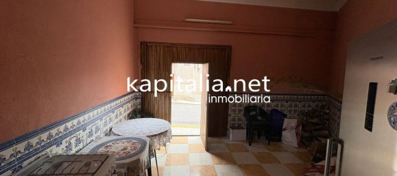 4 bedrooms House in Valencia, Spain No. 159688 13