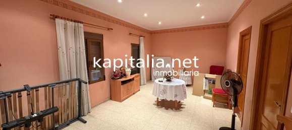 4 bedrooms House in Valencia, Spain No. 159688 19