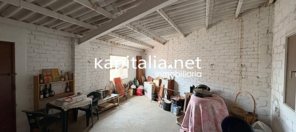 4 bedrooms House in Valencia, Spain No. 159688 18