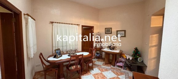 4 bedrooms House in Valencia, Spain No. 159688 14