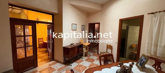 4 bedrooms House in Valencia, Spain No. 159688 16