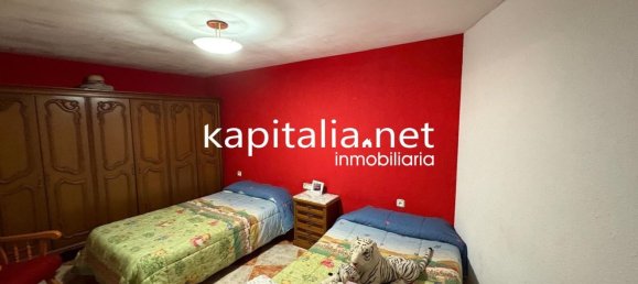 4 bedrooms House in Valencia, Spain No. 159688 11