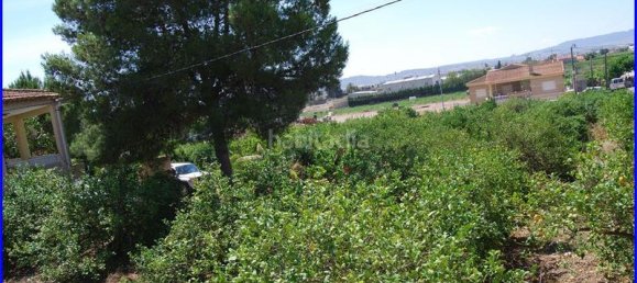 Дом с 3 спальнями в Аликанте, Испания № 31563 8