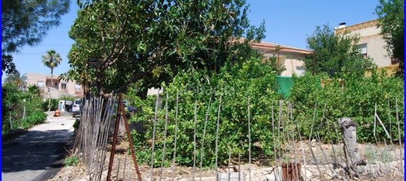 Дом с 3 спальнями в Аликанте, Испания № 31563 15