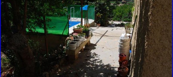 Дом с 3 спальнями в Аликанте, Испания № 31563 9