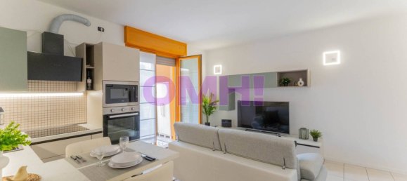 1 Schlafzimmer Wohnung in Leggiuno, Italy, Nr. 282612 4