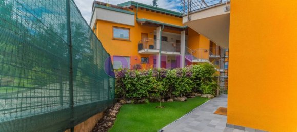 1 Schlafzimmer Wohnung in Leggiuno, Italy, Nr. 282612 29