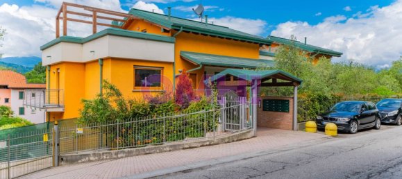 1 Schlafzimmer Wohnung in Leggiuno, Italy, Nr. 282612 35