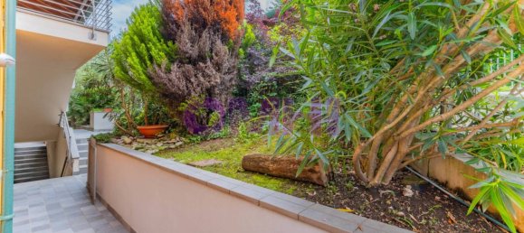 1 Schlafzimmer Wohnung in Leggiuno, Italy, Nr. 282612 32