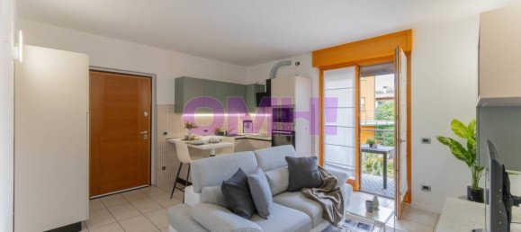 1 Schlafzimmer Wohnung in Leggiuno, Italy, Nr. 282612 3