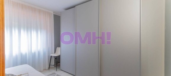 1 Schlafzimmer Wohnung in Leggiuno, Italy, Nr. 282612 13