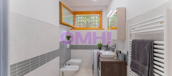 1 Schlafzimmer Wohnung in Leggiuno, Italy, Nr. 282612 20