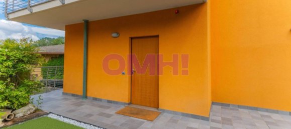 1 Schlafzimmer Wohnung in Leggiuno, Italy, Nr. 282612 30