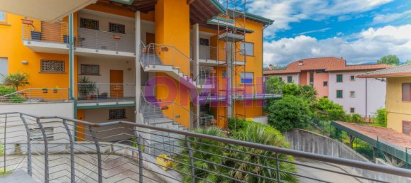 1 Schlafzimmer Wohnung in Leggiuno, Italy, Nr. 282612 23