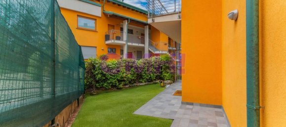 1 Schlafzimmer Wohnung in Leggiuno, Italy, Nr. 282612 28