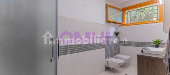 1 Schlafzimmer Wohnung in Leggiuno, Italy, Nr. 282612 19