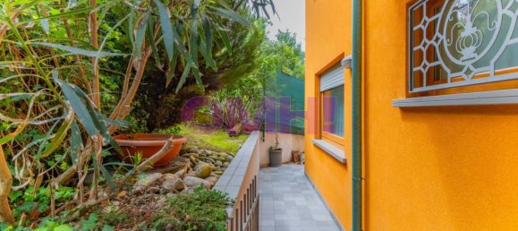 1 Schlafzimmer Wohnung in Leggiuno, Italy, Nr. 282612 31