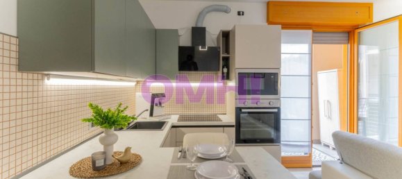 1 Schlafzimmer Wohnung in Leggiuno, Italy, Nr. 282612 9