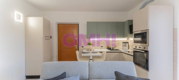 1 Schlafzimmer Wohnung in Leggiuno, Italy, Nr. 282612 7