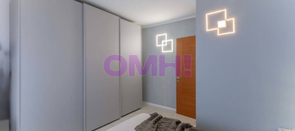 1 Schlafzimmer Wohnung in Leggiuno, Italy, Nr. 282612 17