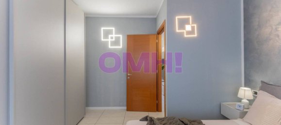 1 Schlafzimmer Wohnung in Leggiuno, Italy, Nr. 282612 18