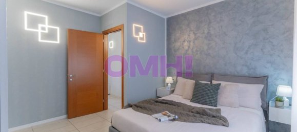 1 Schlafzimmer Wohnung in Leggiuno, Italy, Nr. 282612 16