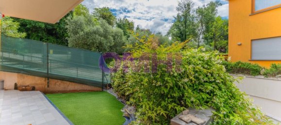 1 Schlafzimmer Wohnung in Leggiuno, Italy, Nr. 282612 27