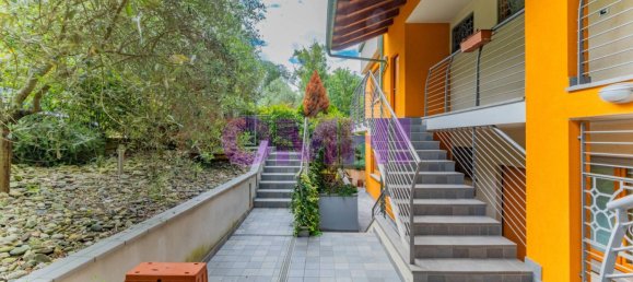 1 Schlafzimmer Wohnung in Leggiuno, Italy, Nr. 282612 33