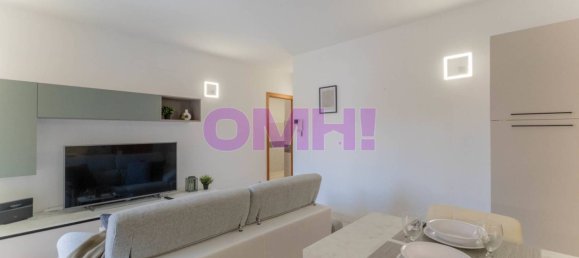 1 Schlafzimmer Wohnung in Leggiuno, Italy, Nr. 282612 8