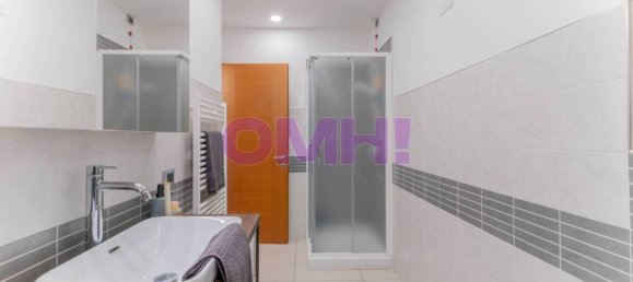 1 Schlafzimmer Wohnung in Leggiuno, Italy, Nr. 282612 22