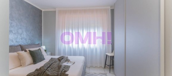 1 Schlafzimmer Wohnung in Leggiuno, Italy, Nr. 282612 15