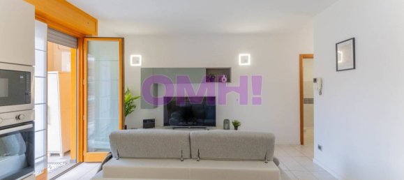 1 Schlafzimmer Wohnung in Leggiuno, Italy, Nr. 282612 11