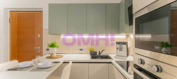 1 Schlafzimmer Wohnung in Leggiuno, Italy, Nr. 282612 10