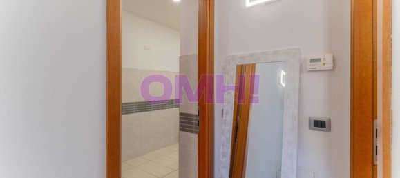 1 Schlafzimmer Wohnung in Leggiuno, Italy, Nr. 282612 12