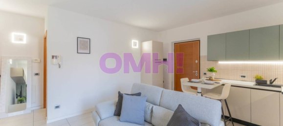 1 Schlafzimmer Wohnung in Leggiuno, Italy, Nr. 282612 6