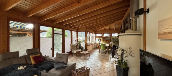 Casa de 6 dormitorios en Altenkirchen, Germany No. 133751 16