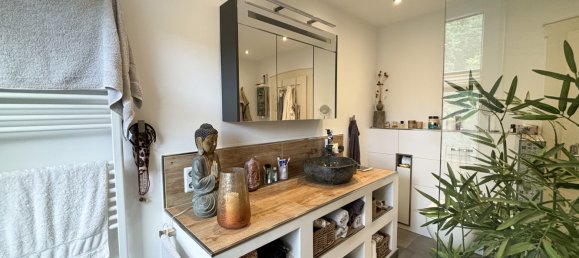 Casa de 6 dormitorios en Altenkirchen, Germany No. 133751 28