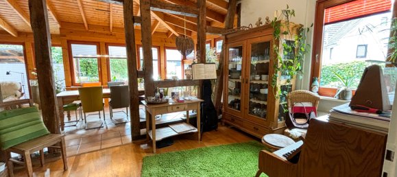 Casa de 6 dormitorios en Altenkirchen, Germany No. 133751 14