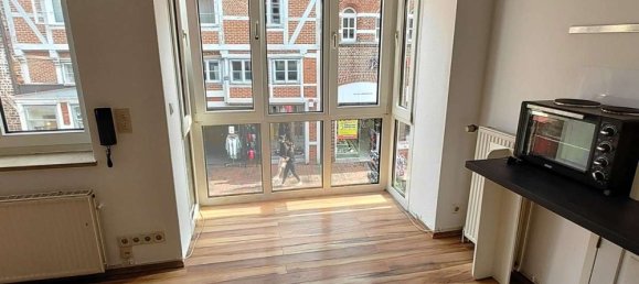 400m² Building in Stade, Germany No. 166372 3