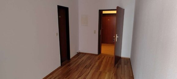 400m² Building in Stade, Germany No. 166372 5