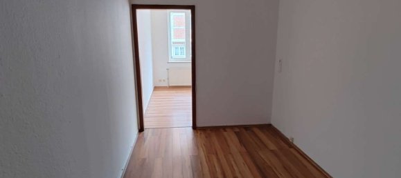 400m² Building in Stade, Germany No. 166372 4