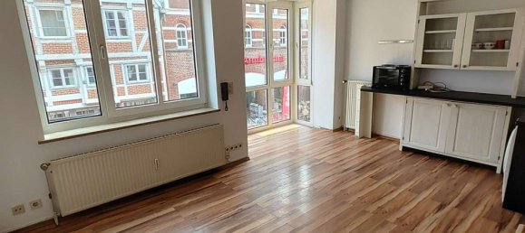 400m² Building in Stade, Germany No. 166372 2