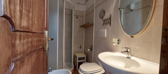 Вилла с 7 спальнями в Форте деи Марми, Италия № 378327 5