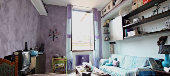 3-Zimmer Wohnung in Bologna, Italy, Nr. 98859 14