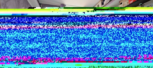 3-Zimmer Wohnung in Bologna, Italy, Nr. 98859 9