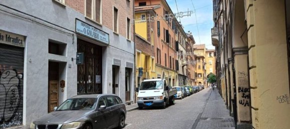 3-Zimmer Wohnung in Bologna, Italy, Nr. 98859 42