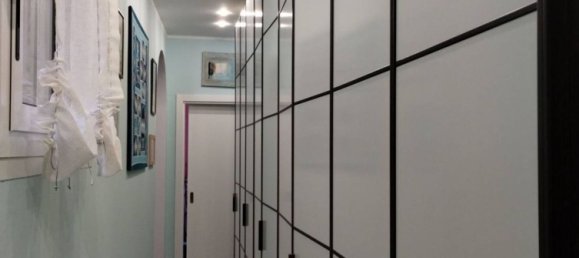 3-Zimmer Wohnung in Bologna, Italy, Nr. 98859 11