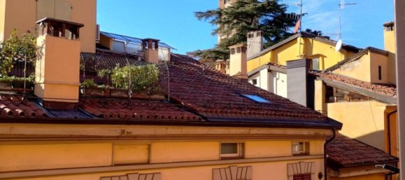 3-Zimmer Wohnung in Bologna, Italy, Nr. 98859 10