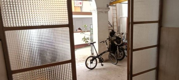 3-Zimmer Wohnung in Bologna, Italy, Nr. 98859 18