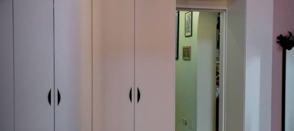 3-Zimmer Wohnung in Bologna, Italy, Nr. 98859 36